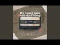 Download Lagu Hy Vọng Quá Hoá Đau Lòng (Nguyễn Hoàng ft Hải Nam)