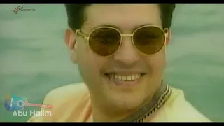 لو يعني هاني شاكر دندنها