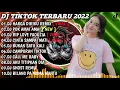 Download Lagu DJ HARGA DIRIKU REMIX X DJ POK AMAI AMAI - DJ TIKTOK TERBARU 2022 | REMIX VIRAL TIKTOK 2022