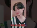 Download Lagu Han and his British accent 😭😂💕✨ #straykids #trending #kpop #youtube #han