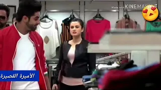نفسي ع صدري تنامي تشغل فيكي أحلامي لما بشوفك قدامي بشك بحالي    دندنها