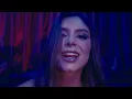 CX5 - Kris R., Sky Rompiendo & Jere Klein