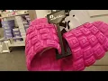 It s Fashion Metro