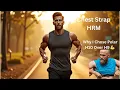 Chest Strap HRM Why I Chose Polar H10 Over H9