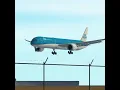 Download Lagu KLM 787 landing at O.R Tambo International Airport in Johannesburg South africa
