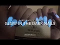 Vanspanails Lakeland Part two