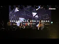 Download Lagu SEDANG APA DAN DI MANA - SAMMY SIMORANGKIR (COVER)