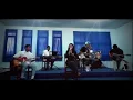Download Lagu Lavina - Pilihan Hatiku🎵COVER(Official Music Video)