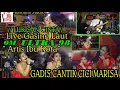 Download Lagu // LUKISAN CINTA //Artis CANTIK JELITA Cici Marisa//Live Plg-Gasing Laut//OM ULTRA 98//