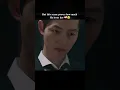 Download Lagu this scene is provide #edit #kdrama #viralvideo #vincenzo #recommended #shorts #fypviralシ #trending