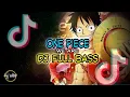 Download Lagu DJ ONE PIECE WE ARE FULL BASS REMIX BY DJ WIBU