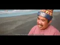 Lagu Aceh terbaru tentang narkoba
