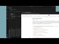 Python Beginner Diary Day 3 - Logical Operators