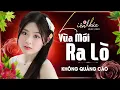 Download Lagu LK BOLERO 5.0* ĐỘC-LẠ HAY 2025 ✨ Lk Rumba Chọn Lọc TOÀN BÀI HAY Nhạc Trữ Tình HAY NHẤT VỪA RA LÒ