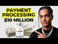I Process 10M in Peptide Revenue Here s How to Get Payment Processing for Your Peptide Business