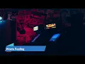 Warm Feeling - Kevatta [1 hour]