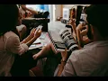 Learnbay Data structure Algorithms in Python stack and queues