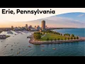 10 Best Things to Do in Erie Pennsylvania