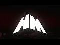 TOMORA - SOMEWHERE ELSE (Lyrics)