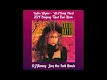 Download Lagu TAYLOR DAYNE   TELL IT TO MY HEART JOEY THE HATT  DJ JIMMY 2024 CLUB REMIX