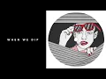 Premiere: Ruff Stuff & Black Loops - They [Shall Not Fade]