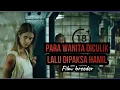 Download Lagu GILAAa..PARA WANITA INI DIPAKSA MELAHIRKAN, AGAR ILMUWAN GILA INI DAPAT UANG ‼️Alur cerita film
