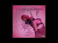Ann Marie - Love Language Ft. Big Boogie [Official Audio]