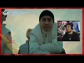 Chinese (Cantonese) Rap Reaction: TomFatKi x Billy Choi x East City x Akiko - 柴灣角街