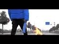 MASIWEI－I REALLY MEAN IT FREESTYLE[Official Music Video]  @马思唯马思唯    http://t.cn/Ex7U8z3 http://t.cn