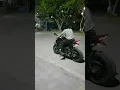 Download Lagu Kawasaki Z1000R Test Ride