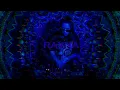 Lagu RAYNA : Hypnotic Techno Live Mix