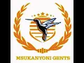 Download Lagu Sthembiso