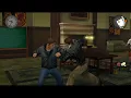 Trading Punches With Brawling Style 2 0 Mod