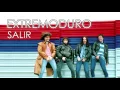 Lagu Extremoduro - Salir [Letra][HD]