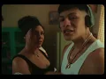 El Bogueto - CARTIER  (Video Oficial ) Eso Sí Es De Gangster 