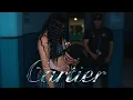 Download Lagu El Bogueto - CARTIER  (Video Oficial )