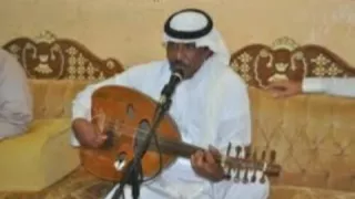 يوتيوب كروان الجنوب جبران مكحل من حبايبنا قناة الفارسى 