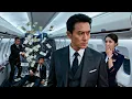 Download Lagu Miliarder yang sangat tersembunyi dilecehkan oleh pramugari? Dia malah membeli maskapai penerbangan!