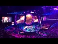 Download Lagu iHeart music festival 2