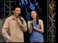 Chinese best song