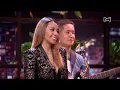 Así fue el casting de Carolina Gaitán para 'Encanto' | Yo, José Gabriel