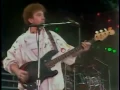 Download Lagu Queen One Vision (John Deacon cameras) Wembley 1986