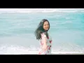 Download Lagu Dj Thunder IMAGINE DRAGON full bass