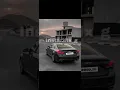 شيلة العاشق الهايم مسرع