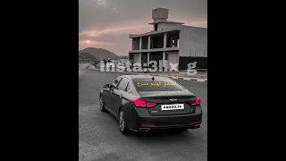 شيلة العاشق الهايم مسرع دندنها