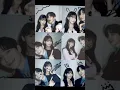 Download Lagu Junho yonna dating !!!