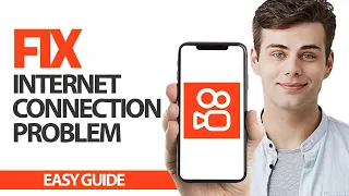 How To Fix Kwai App Internet Connection Problem Final Solution 