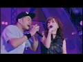 目を閉じておいでよ　杏子 with 竹原ピストル＆大橋卓弥（スキマスイッチ）＆山崎まさよし