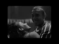 Jessie Reyez - I DO