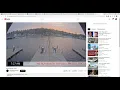 Winni Marine Live YouTube Google Chrome 2022 12 25 07 40 26